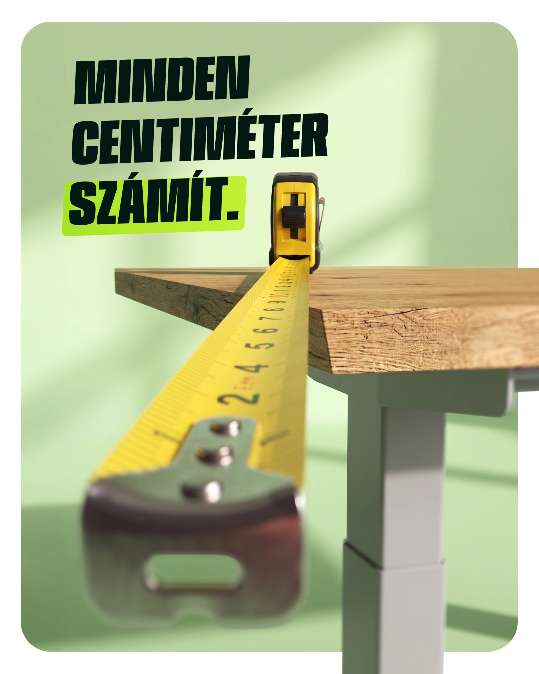 Liftor Expert