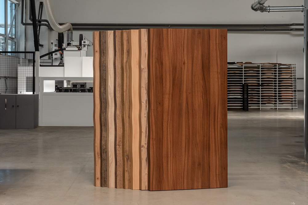 Hogyan válasszunk asztallapot: gyakorlati útmutató vásárlás előtt