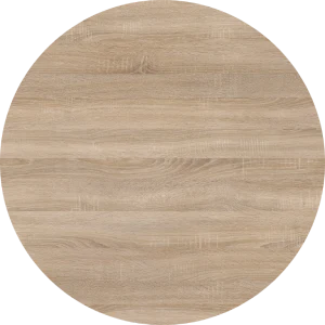 Bardolino Natúr Tölgy (H1145)
