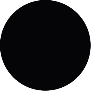 Fekete (U999)