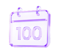 Záruka 10 let
