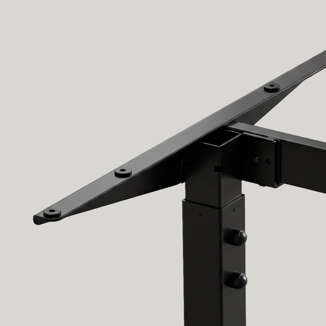 Liftor Fix stabil asztalszerkezet