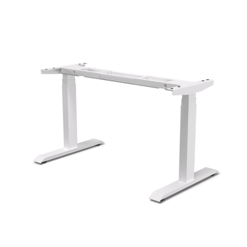 foto44.png
