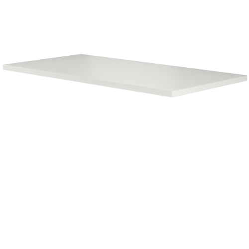 foto12.png