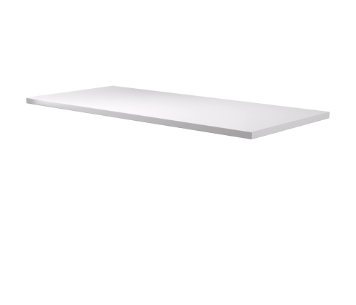 Fehér (W960)