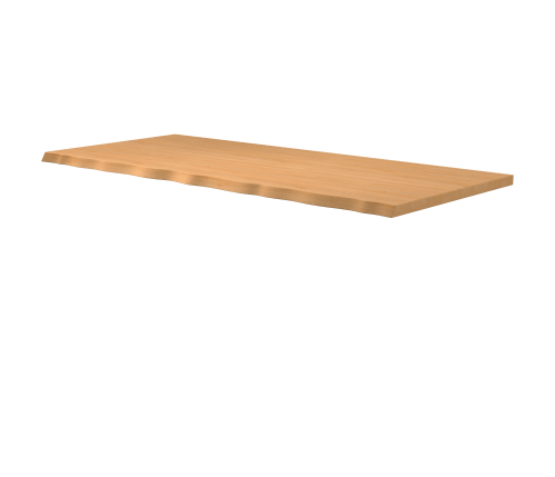 foto2.png