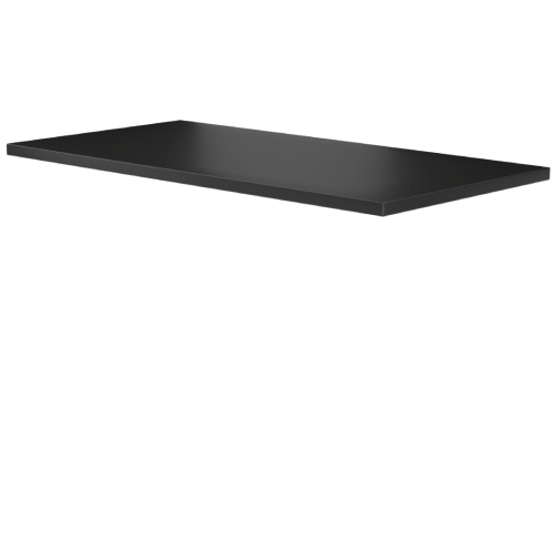 Fekete (U999) 
