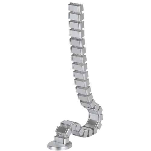 Liftor Cobra, kábelrendező szürke