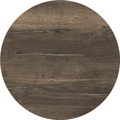 Halifax óntölgy (H3176)