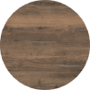 Halifax óntölgy (H3176)