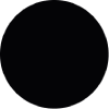Fekete