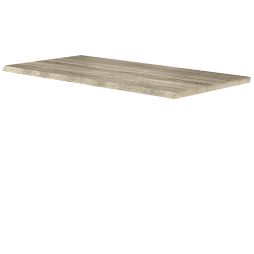 Bardolino Natúr Tölgy (H1145)