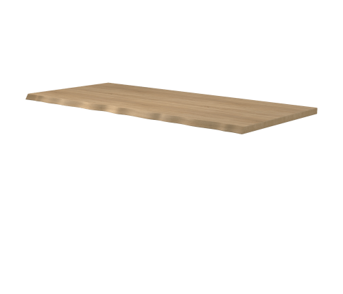 foto2.png