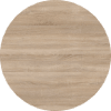 Bardolino Natúr Tölgy (H1145)