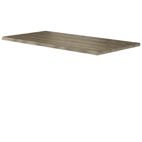 Tölgy Santa Fe vintage (H1330)