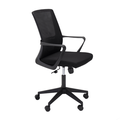 Liftor Tasty, irodai szék