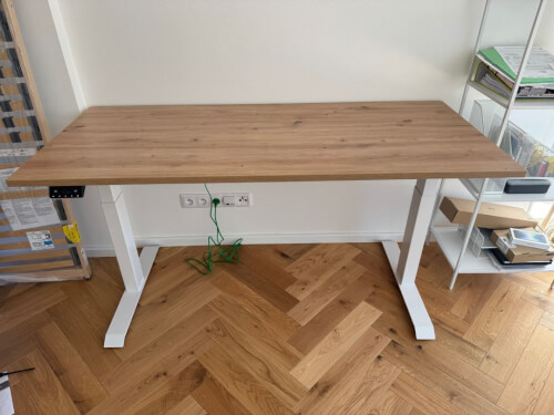 foto1.jpg