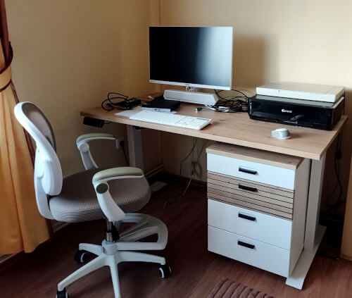 foto1.jpg
