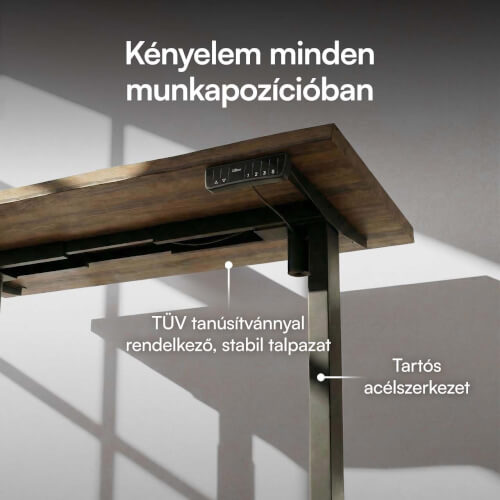 foto81.jpg
