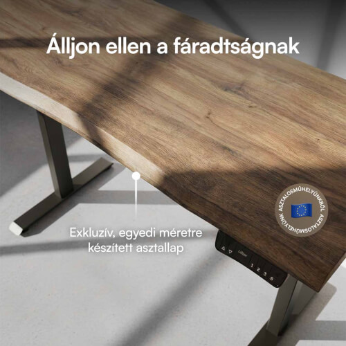 foto84.jpg