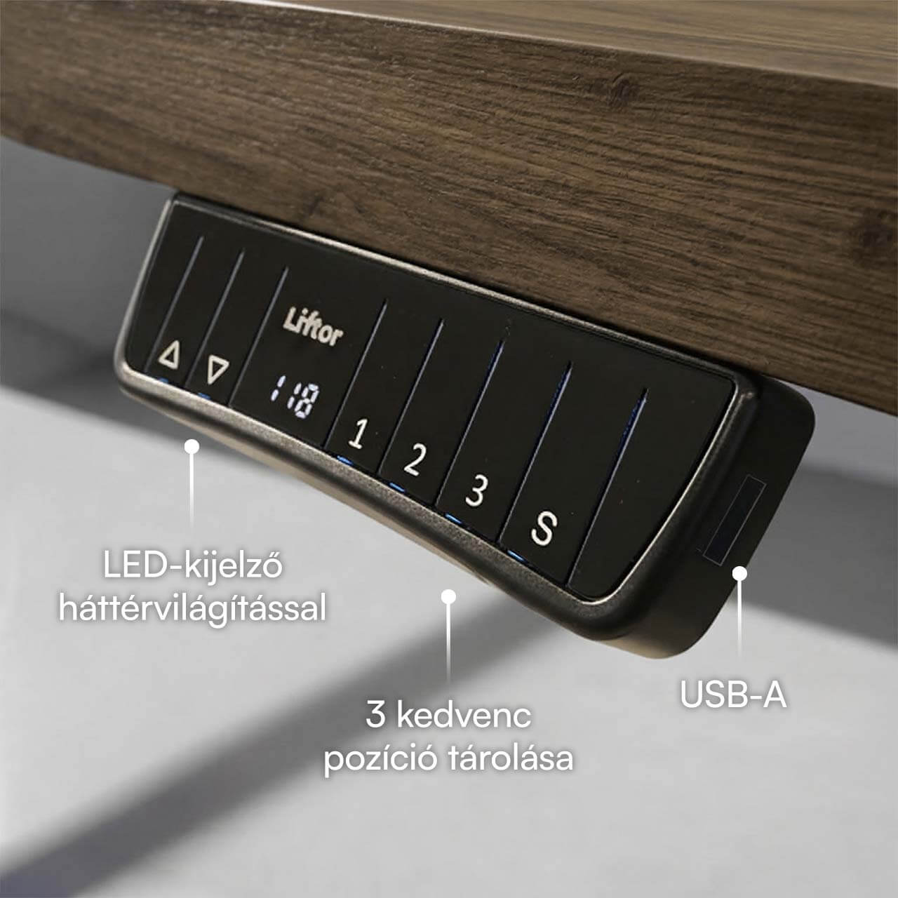 foto85.jpg