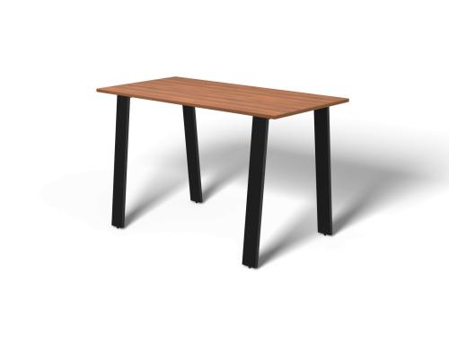 foto1.jpg