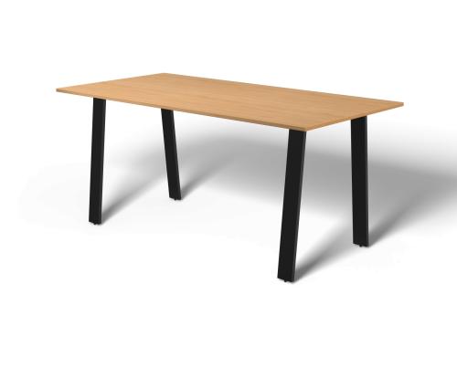 foto1.jpg