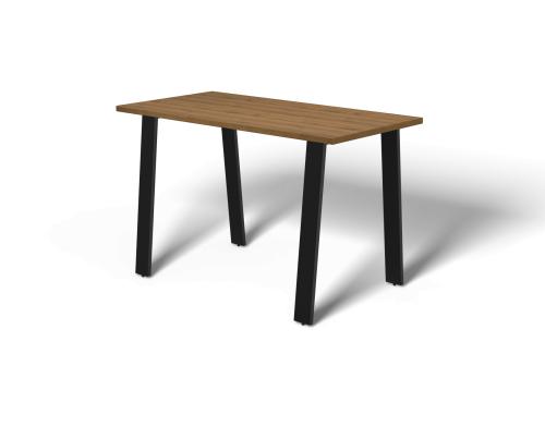 foto1.jpg