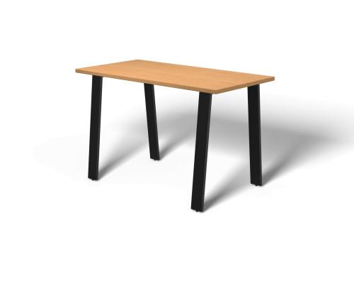 foto1.jpg
