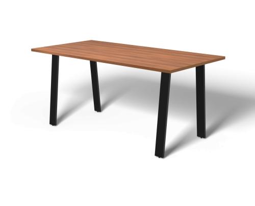 foto1.jpg