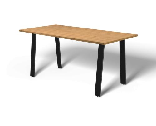 foto1.jpg