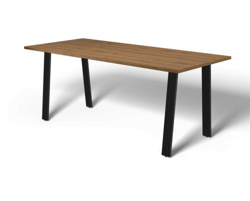 foto1.jpg