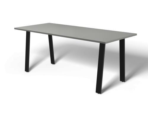 foto1.jpg