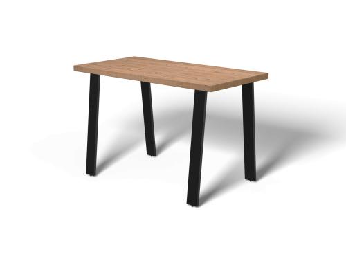 foto1.jpg