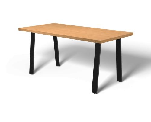 foto1.jpg
