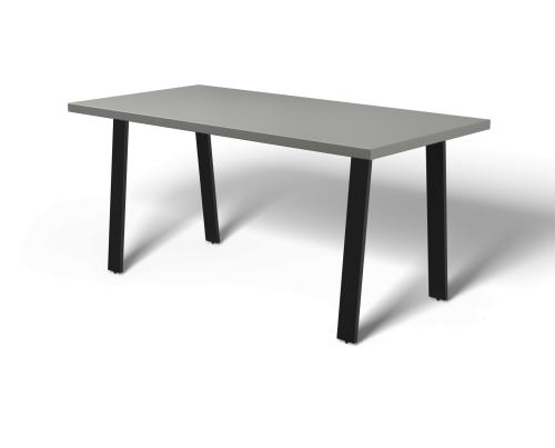 foto1.jpg