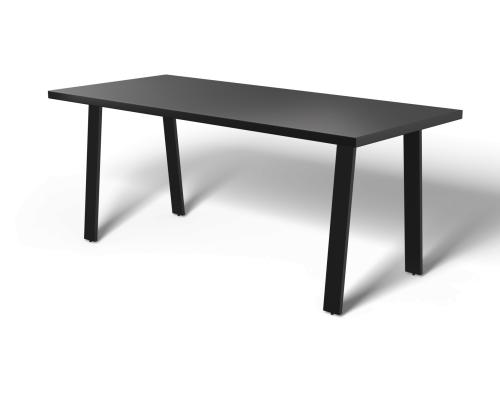 foto1.jpg