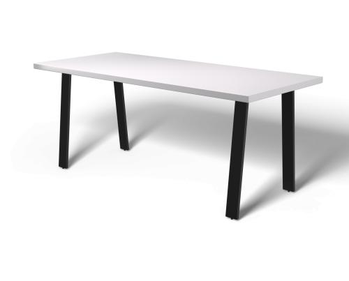 foto1.jpg