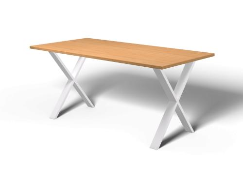 foto1.jpg