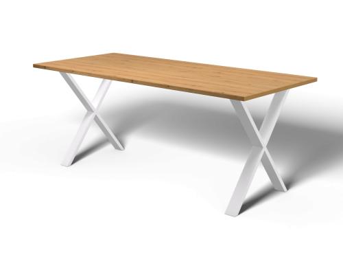 foto1.jpg