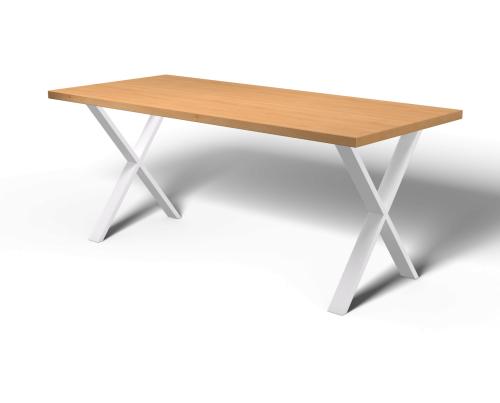 foto1.jpg