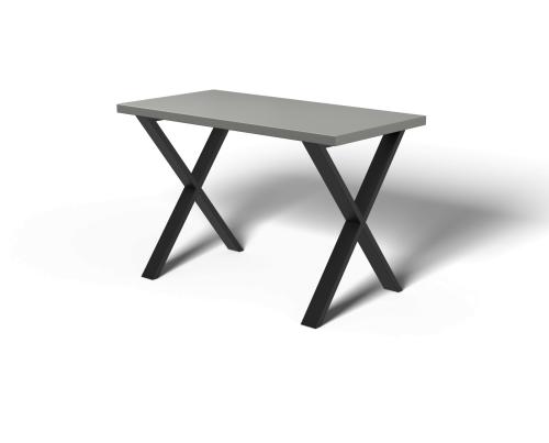 Liftor Xaver