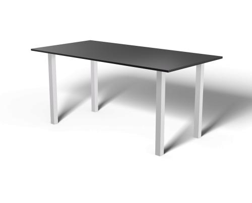 Liftor Ivory