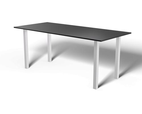 Liftor Ivory