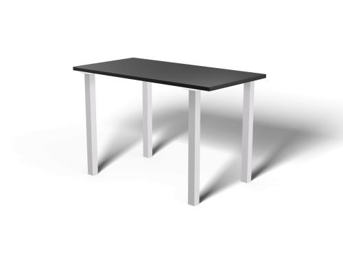 Liftor Ivory