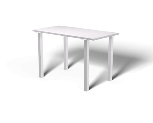Liftor Ivory