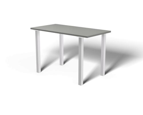 Liftor Ivory
