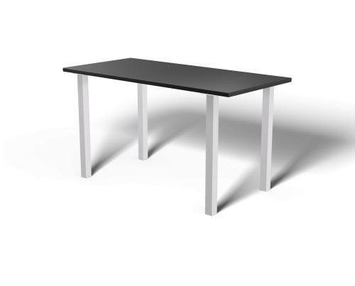 Liftor Ivory