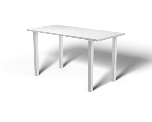 Liftor Ivory
