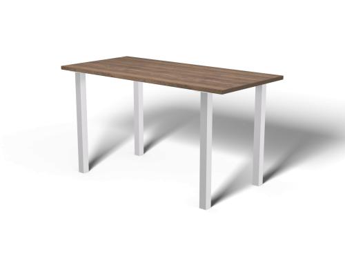 Liftor Ivory
